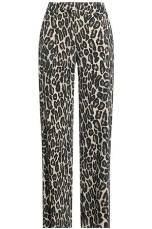 THEORY BOTTOMWEAR - Trousers - on YOOX.com