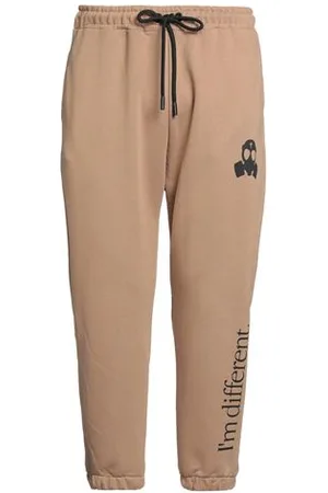 BUT NOT BOTTOMWEAR - Trousers - on YOOX.com