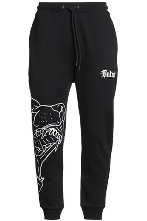 BUT NOT BOTTOMWEAR - Trousers - on YOOX.com