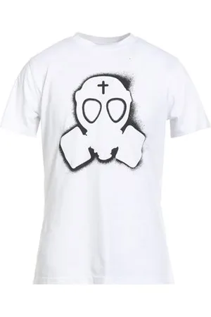BUT NOT TOPWEAR - T-shirts - on YOOX.com