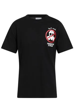 BUT NOT TOPWEAR - T-shirts - on YOOX.com