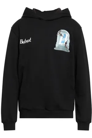 BUT NOT TOPWEAR - Sweatshirts - on YOOX.com
