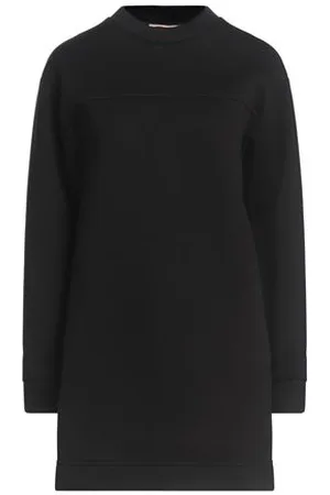 Plan C DRESSES - Mini dresses - on YOOX.com