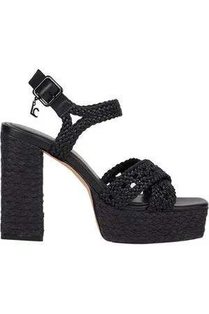 Lola Casademunt FOOTWEAR - Espadrilles - on YOOX.com