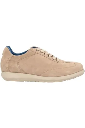 Brian Cress FOOTWEAR - Trainers - on YOOX.com