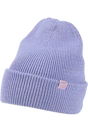 Barts ACCESSORIES - Hats - on YOOX.com
