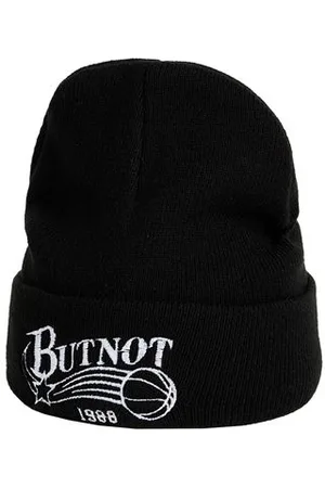 BUT NOT ACCESSORIES - Hats - on YOOX.com