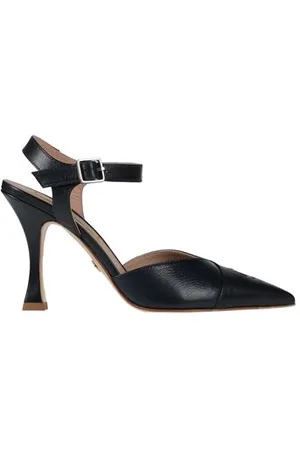 Giorgio FOOTWEAR - Pumps - on YOOX.com