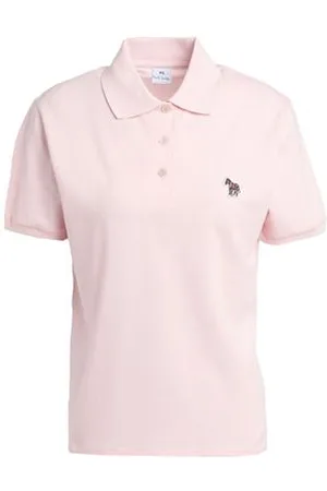 Paul Smith TOPWEAR - Polo shirts - on YOOX.com