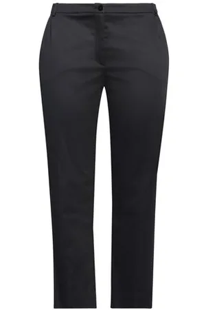 Giorgio BOTTOMWEAR - Trousers - on YOOX.com
