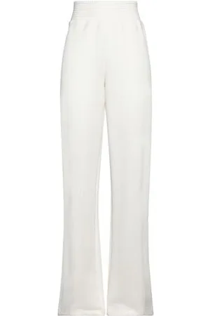 BECOME ONE BOTTOMWEAR - Trousers - on YOOX.com