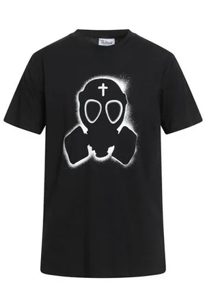 BUT NOT TOPWEAR - T-shirts - on YOOX.com