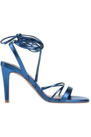 Exe FOOTWEAR - Sandals - on YOOX.com