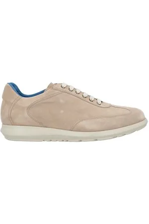 Brian Cress FOOTWEAR - Trainers - on YOOX.com