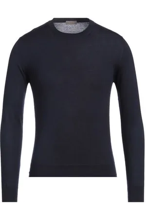 Cruciani KNITWEAR - Jumpers - on YOOX.com