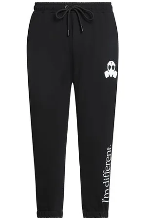 BUT NOT BOTTOMWEAR - Trousers - on YOOX.com