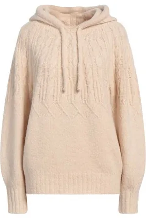 Guest In Residence KNITWEAR - Jumpers - on YOOX.com