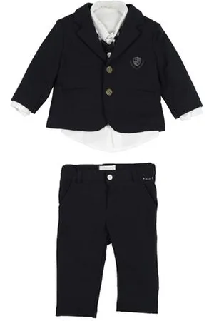 BARCELLINO® SUITS and CO-ORDS - Suits - on YOOX.com