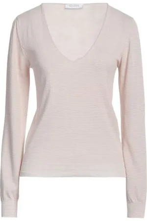 Cruciani KNITWEAR - Jumpers - on YOOX.com