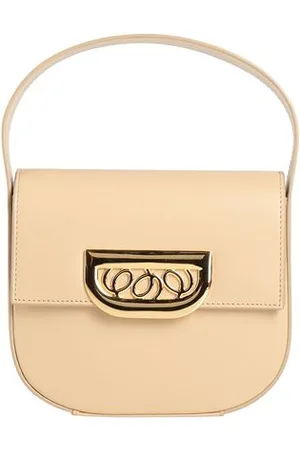 Destree BAGS - Handbags - on YOOX.com
