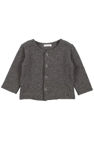 BARCELLINO® KNITWEAR - Cardigans - on YOOX.com