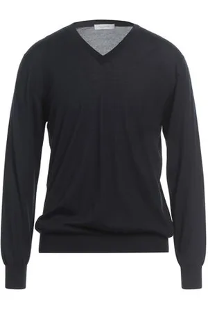 Cruciani KNITWEAR - Jumpers - on YOOX.com