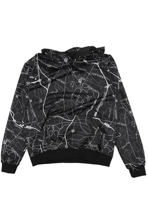 BUT NOT TOPWEAR - Sweatshirts - on YOOX.com