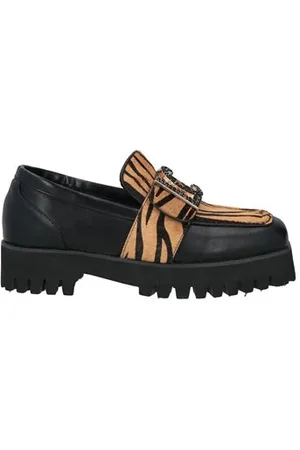 Exe FOOTWEAR - Loafers - on YOOX.com