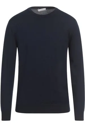 Cruciani KNITWEAR - Jumpers - on YOOX.com