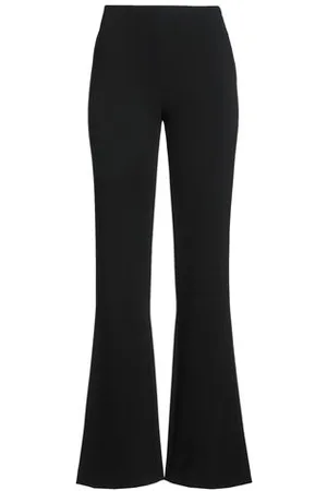 THEORY BOTTOMWEAR - Trousers - on YOOX.com