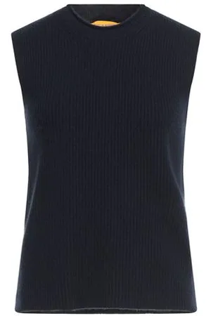 Guest In Residence KNITWEAR - Jumpers - on YOOX.com
