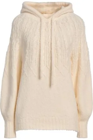 Guest In Residence KNITWEAR - Jumpers - on YOOX.com