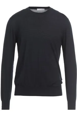 Cruciani KNITWEAR - Jumpers - on YOOX.com