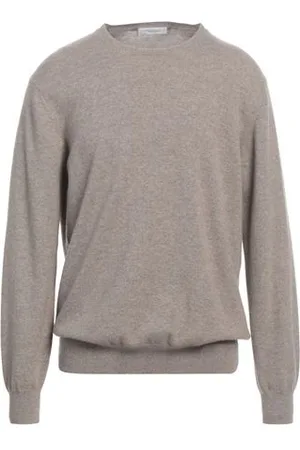 Cruciani KNITWEAR - Jumpers - on YOOX.com