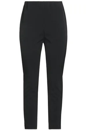 THEORY BOTTOMWEAR - Trousers - on YOOX.com