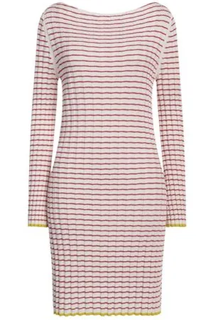 Guest In Residence DRESSES - Mini dresses - on YOOX.com
