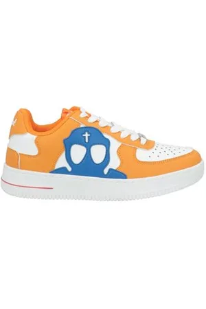 BUT NOT FOOTWEAR - Trainers - on YOOX.com