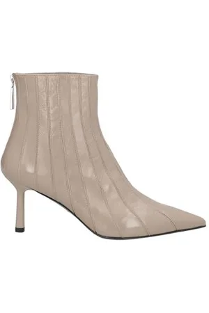 Giorgio FOOTWEAR - Ankle boots - on YOOX.com