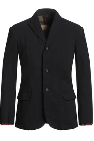 ZIGGY CHEN SUITS and CO-ORDS - Blazers - on YOOX.com
