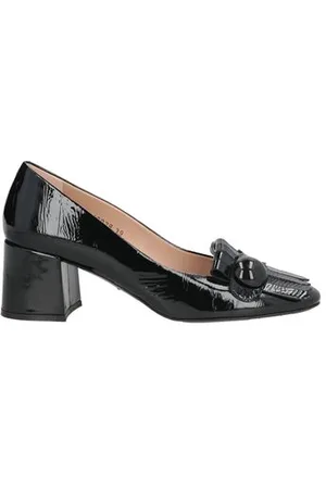 Giorgio FOOTWEAR - Loafers - on YOOX.com