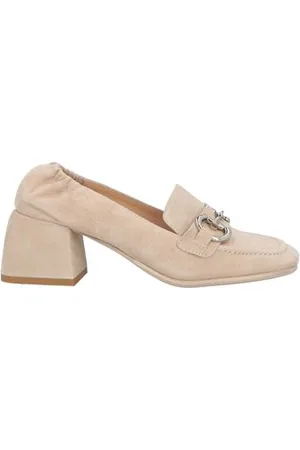Laura Bellariva FOOTWEAR - Loafers - on YOOX.com