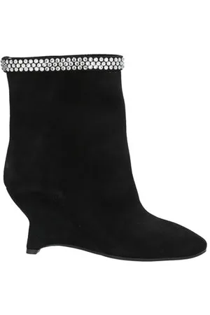Giorgio FOOTWEAR - Ankle boots - on YOOX.com
