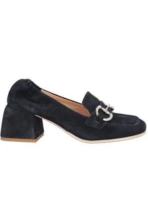 Laura Bellariva FOOTWEAR - Loafers - on YOOX.com