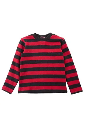 FIORILE KNITWEAR - Jumpers - on YOOX.com