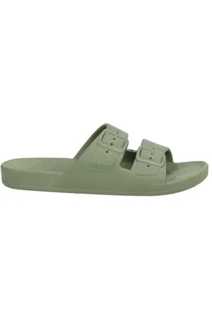 Freedom Moses FOOTWEAR - Sandals - on YOOX.com