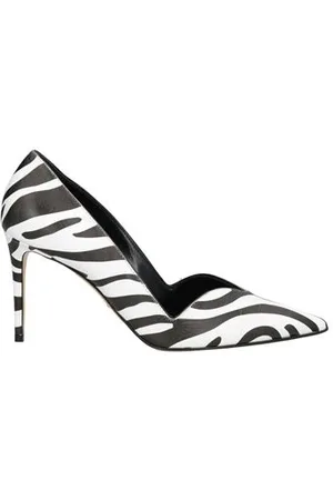 Giorgio FOOTWEAR - Pumps - on YOOX.com