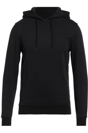 Encré. TOPWEAR - Sweatshirts - on YOOX.com