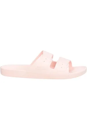 Freedom Moses FOOTWEAR - Sandals - on YOOX.com