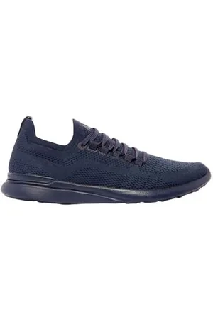 APL Athletic Propulsion Labs FOOTWEAR - Trainers - on YOOX.com