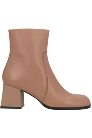 Giorgio FOOTWEAR - Ankle boots - on YOOX.com